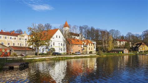 hotels in talsi